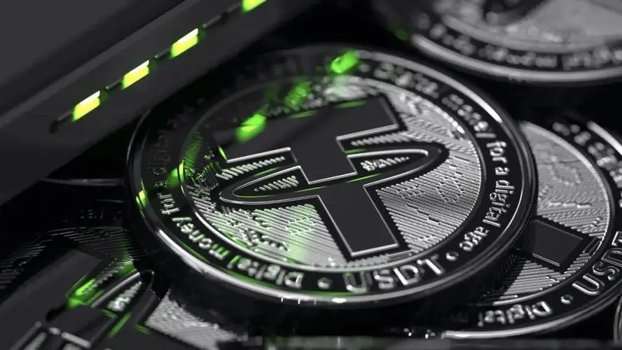 usdt泰达币钱包下载国内推荐-usdt钱包app专业版v3.1.3下载-第3张图片-交易所